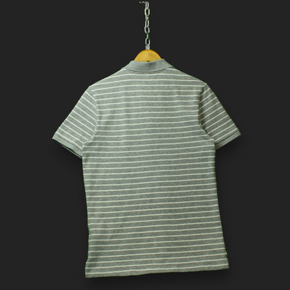 Old Navy Poloshirt