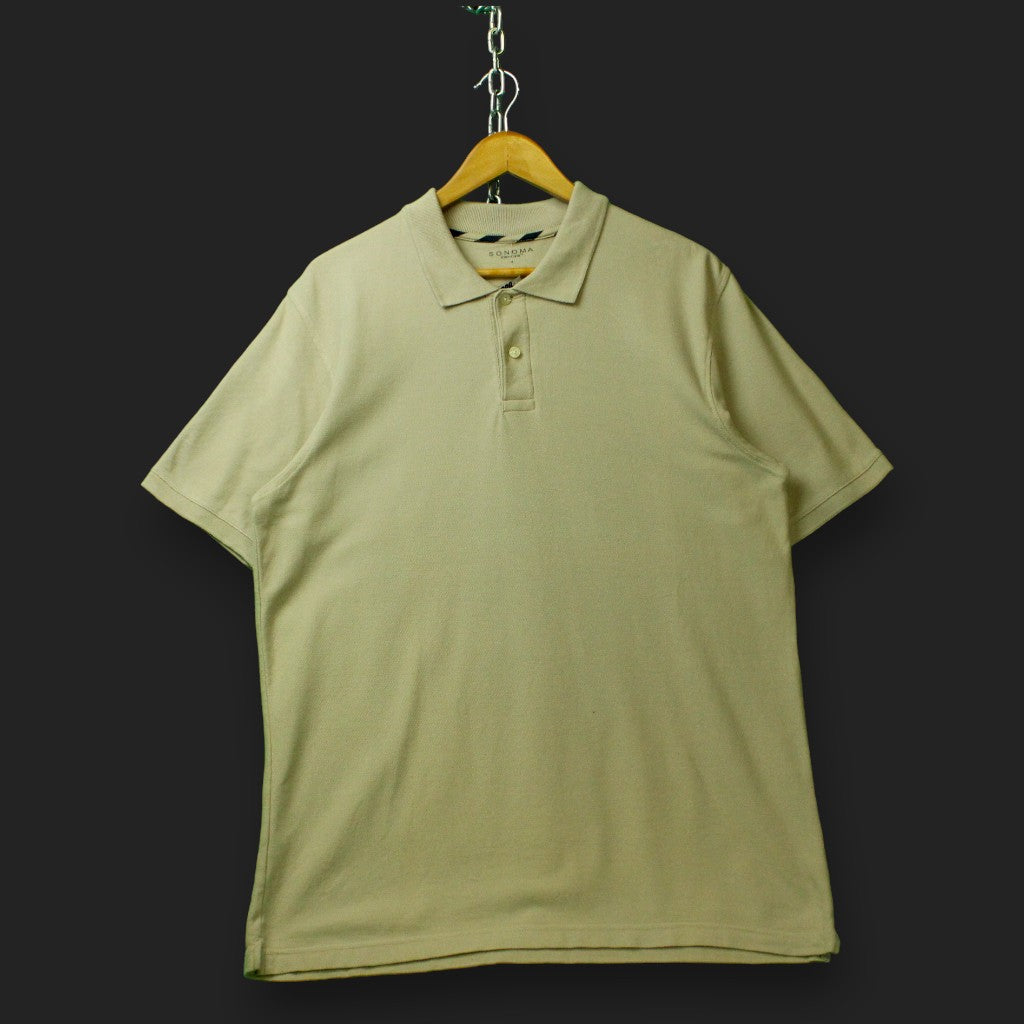Sonoma Poloshirt