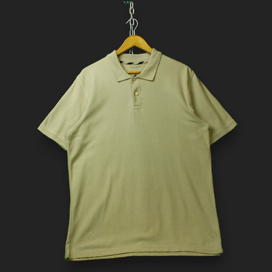Sonoma Poloshirt