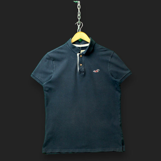 Hollister Poloshirt