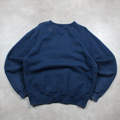 Carhartt Rundhalspullover (Herren-M) 