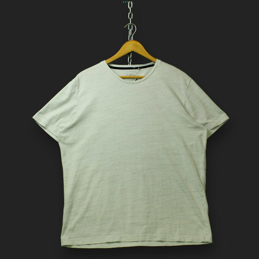 s.Oliver T-Shirt