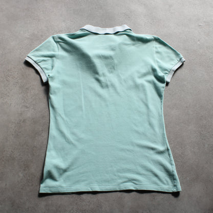 Columbia Polarfleece mit Reißverschluss (Herren-XL)