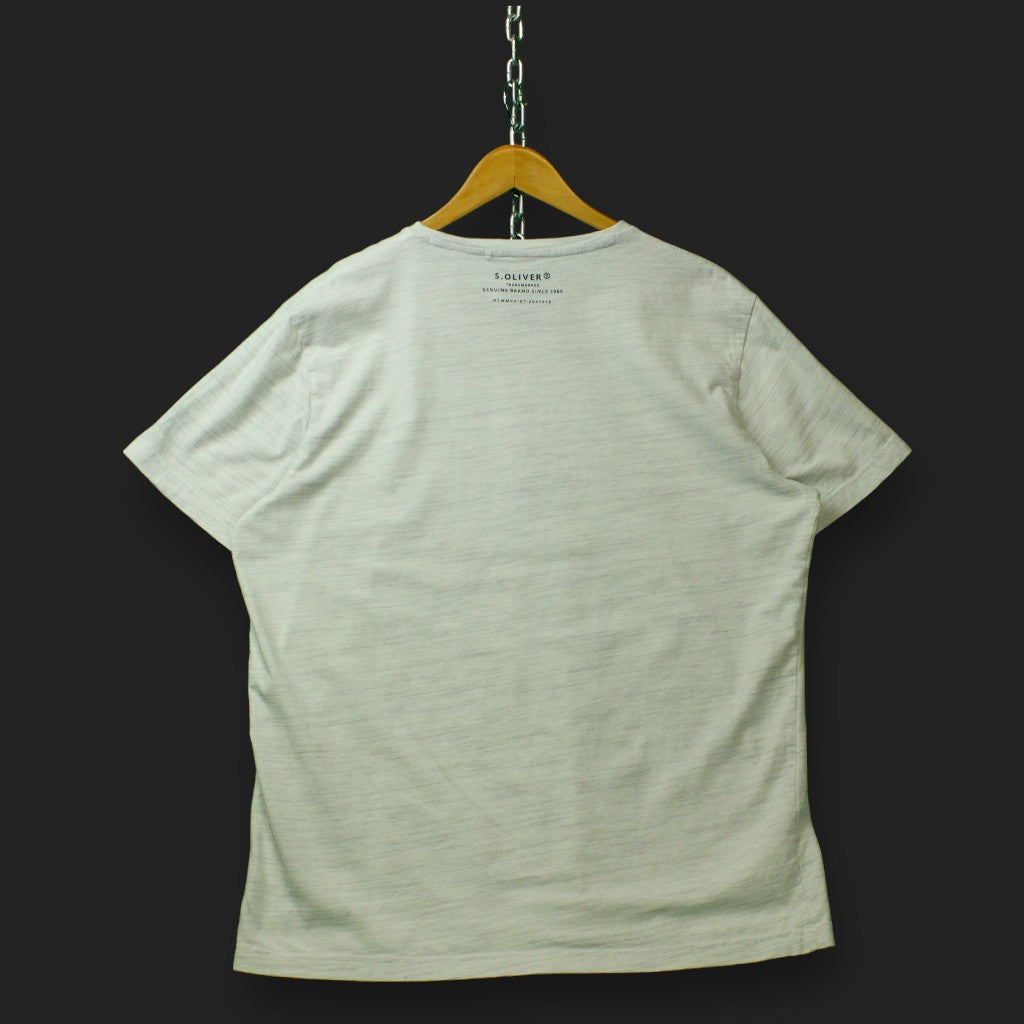 s.Oliver T-Shirt
