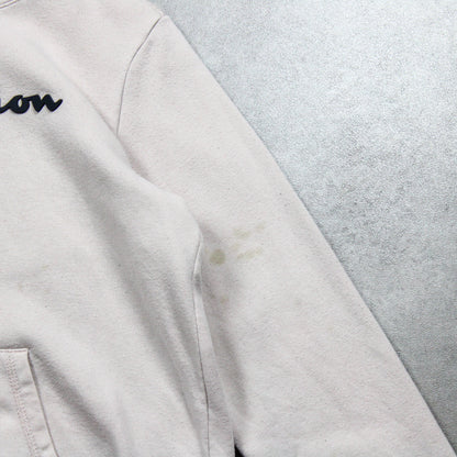 Champion Hoodie (Damen-L) [ENTDECKT] 
