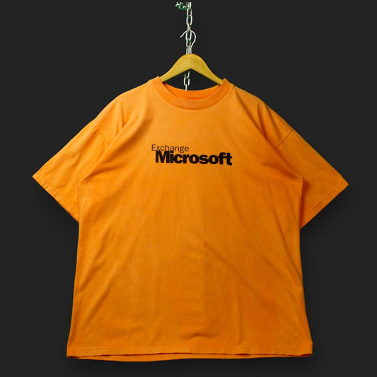 Switcher T-Shirt