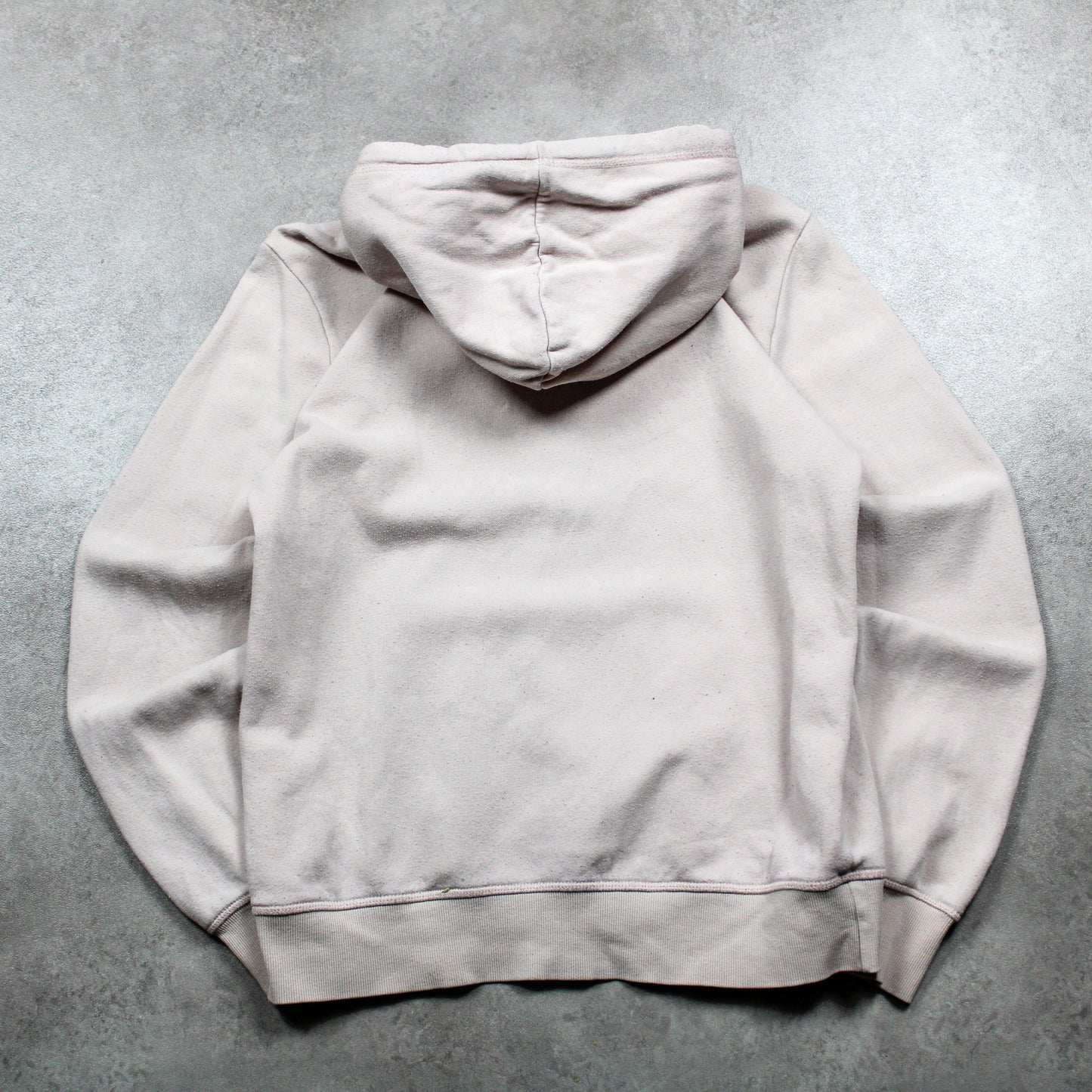 Champion Hoodie (Damen-L) [ENTDECKT] 