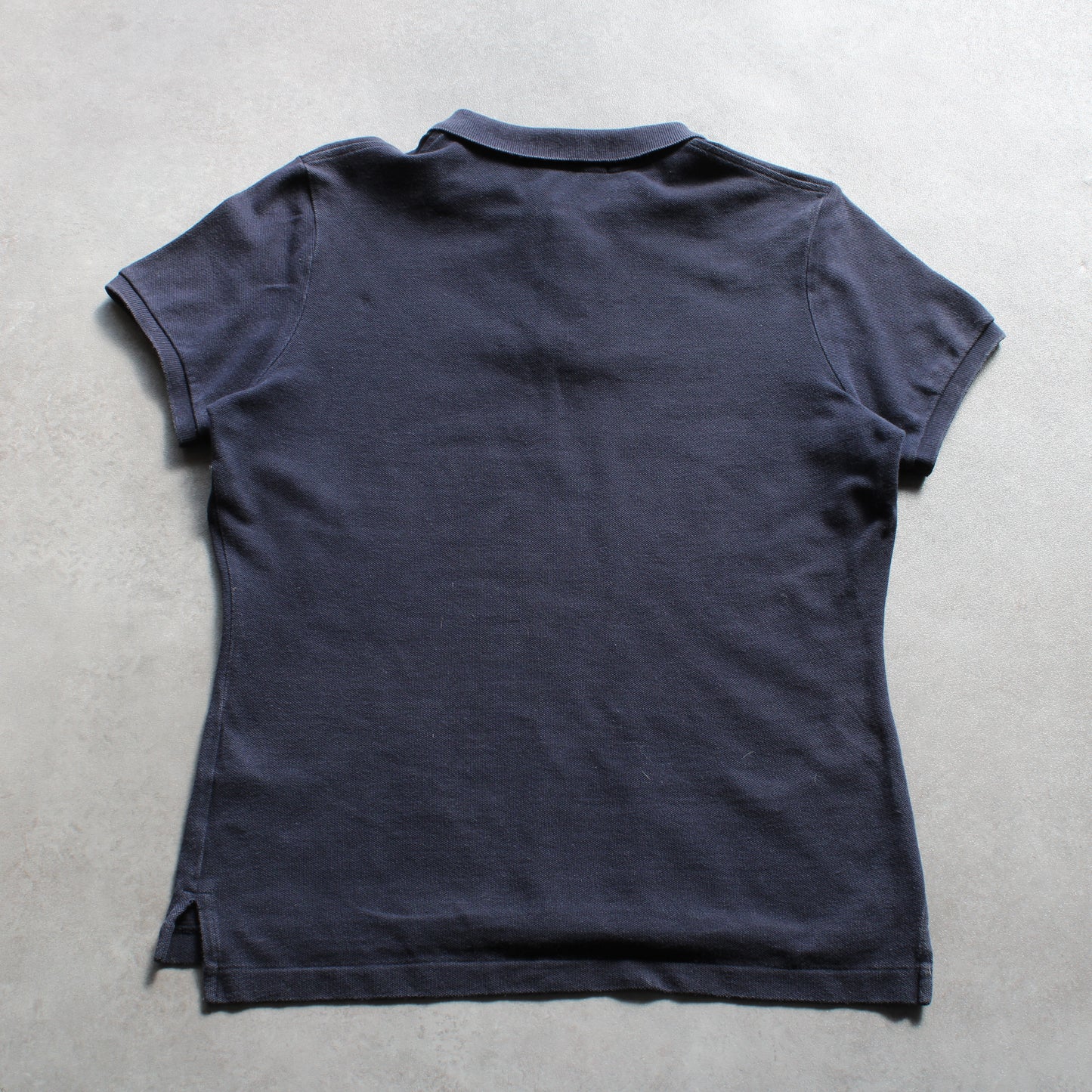 Columbia Polarfleece mit Reißverschluss (Herren-XL)