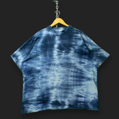 Tarioue Vintage T-Shirt