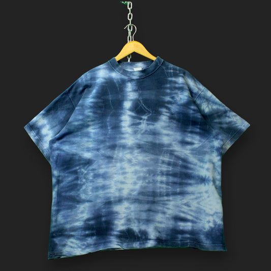 Tarioue Vintage T-Shirt