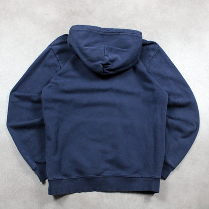 Quiksilver Hoodie (Herren-M) 