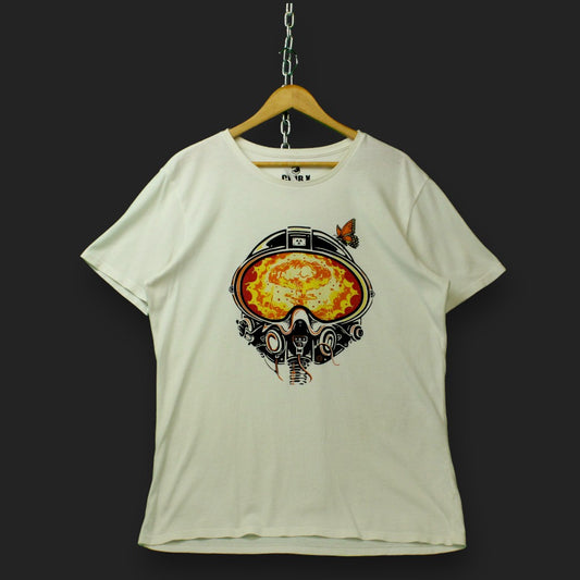 Club X T-Shirt