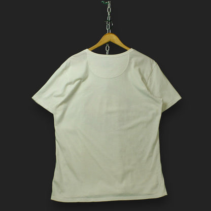 Club X T-Shirt