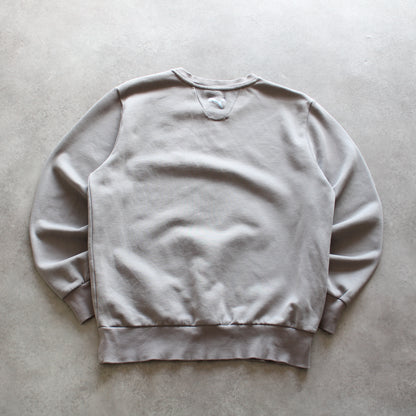 Columbia Polarfleece mit Reißverschluss (Herren-XL)