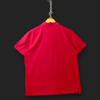 s.Oliver Poloshirt