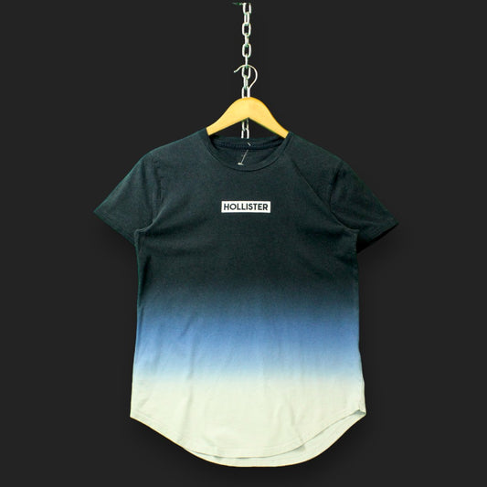 Hollister T-Shirt (164cm)