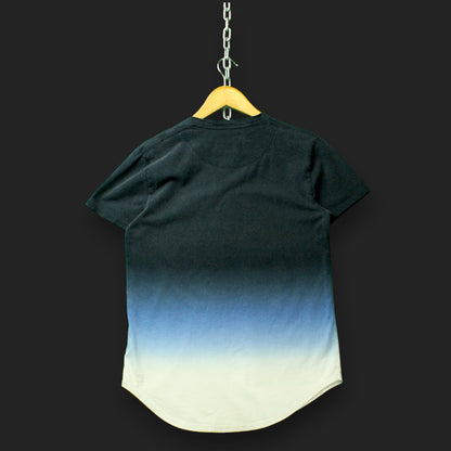 Hollister T-Shirt (164cm)
