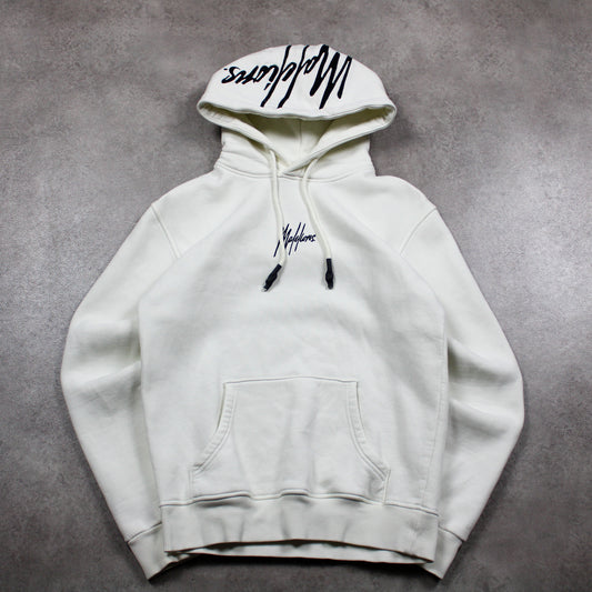 Malelions Hoodie (Men-S)