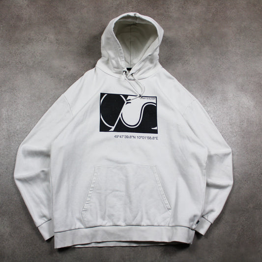 s.Oliver Hoodie (Herren-XL) 