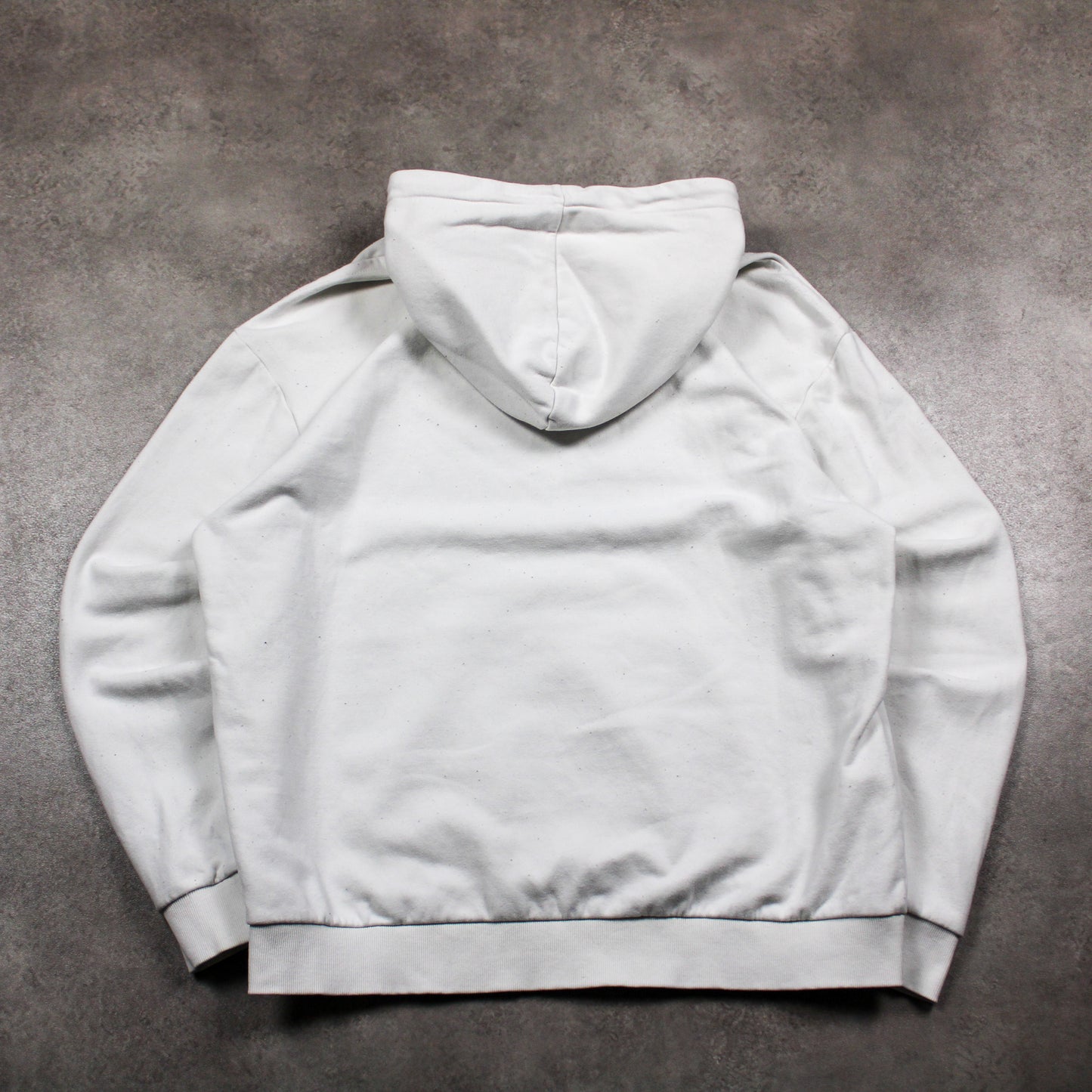 s.Oliver Hoodie (Herren-XL) 