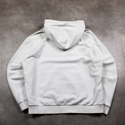 s.Oliver Hoodie (Herren-XL) 