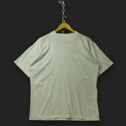 Levi's 80's Vintage T-Shirt