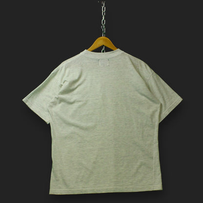 Levi's 80er Vintage T-Shirt