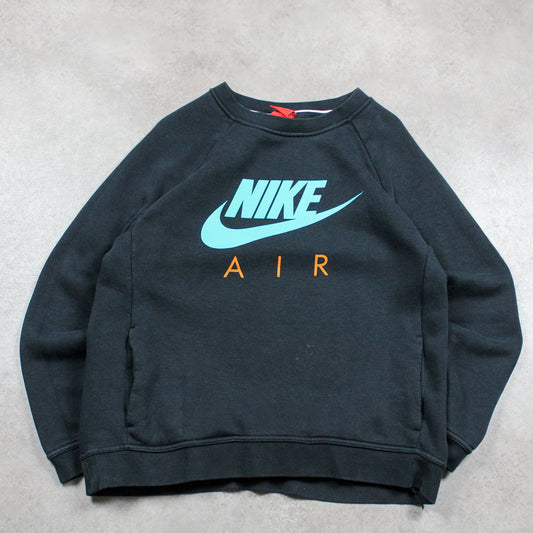 Nike Crewneck Sweater (Men-M)