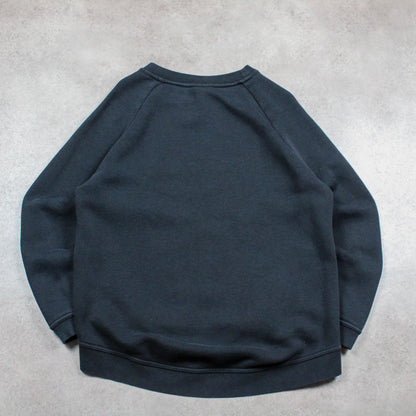 Nike Crewneck Sweater (Men-M)