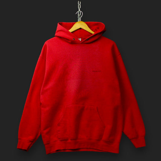 Fruit of the Loom Kapuzenpullover