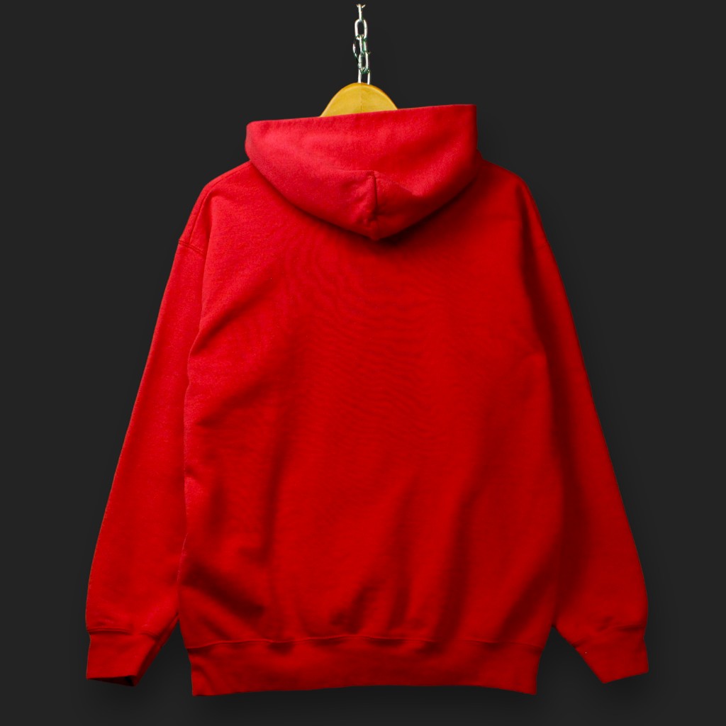 Fruit of the Loom Kapuzenpullover