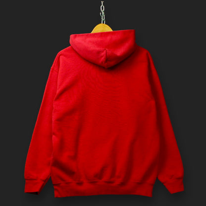 Fruit of the Loom Kapuzenpullover