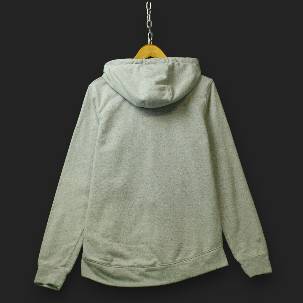 Under Armour FullZip Hoodie