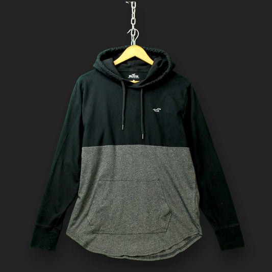 Hollister Hoodie