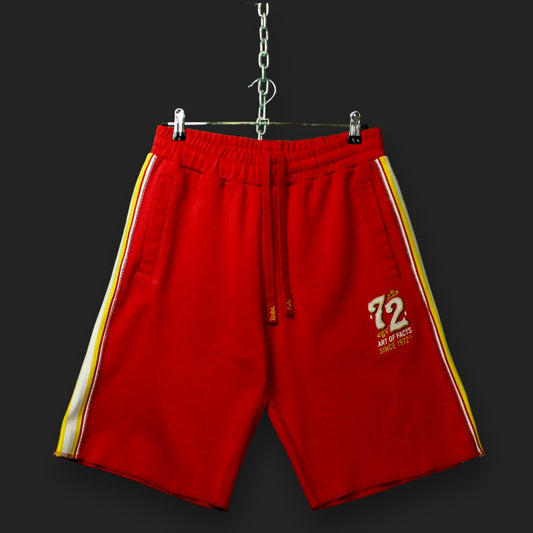 Ecko UNLTD. Sweatshorts