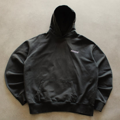 Columbia Polarfleece mit Reißverschluss (Herren-XL)