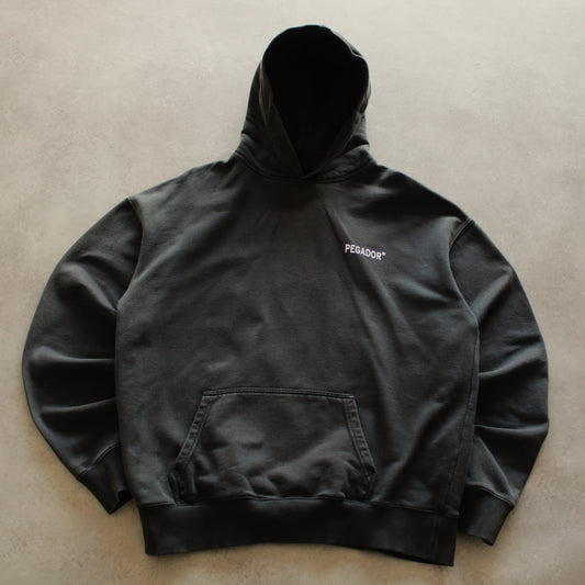 Columbia Polarfleece mit Reißverschluss (Herren-XL)