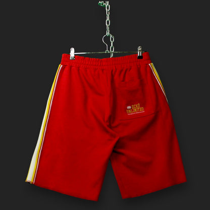 Ecko UNLTD. Sweatshorts