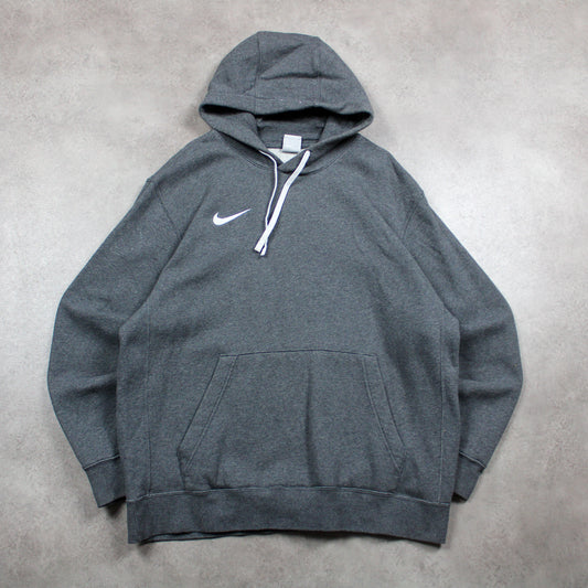 Nike Hoodie (Herren-XL) 