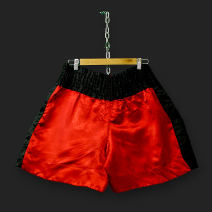 Combat Sport International Boxshorts