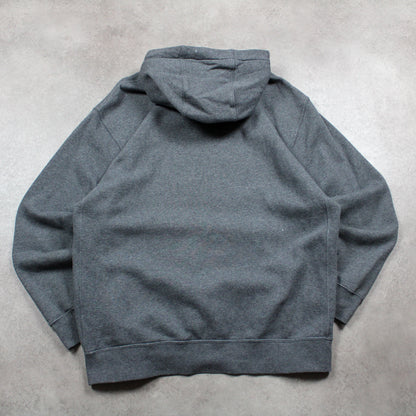 Nike Hoodie (Herren-XL) 