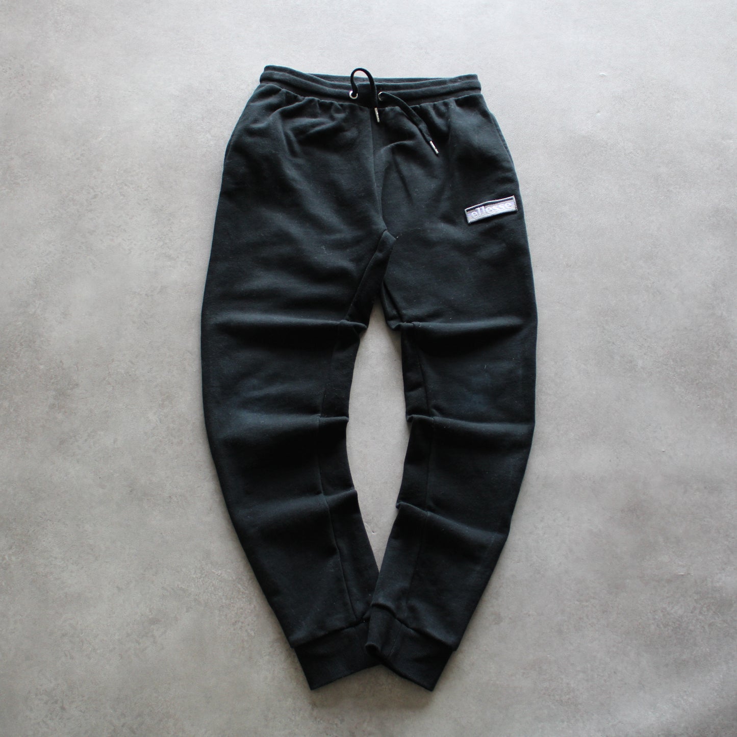 Columbia Polarfleece mit Reißverschluss (Herren-XL)
