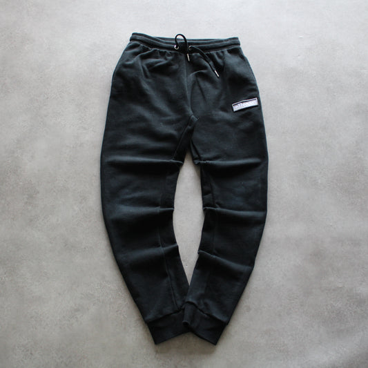 Columbia Polarfleece mit Reißverschluss (Herren-XL)