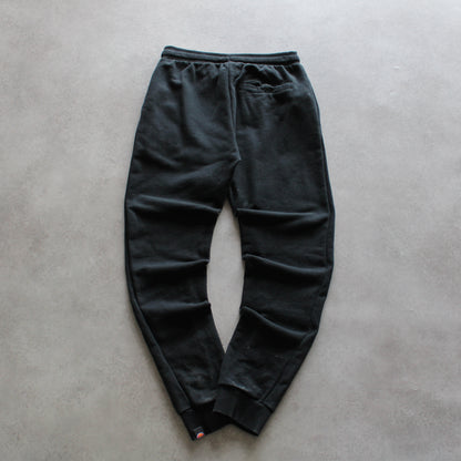 Columbia Polarfleece mit Reißverschluss (Herren-XL)