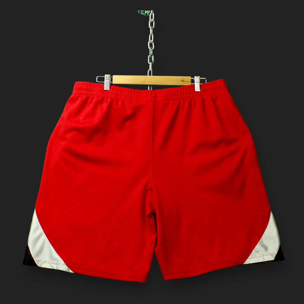 Pro Edge Maryland Terrapins Shorts