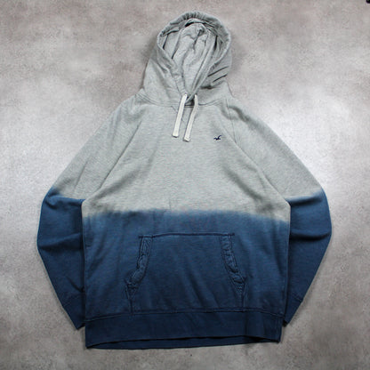 Hollister Hoodie (Herren-XL) 