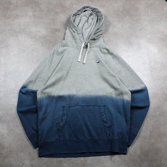 Hollister Hoodie (Herren-XL) 