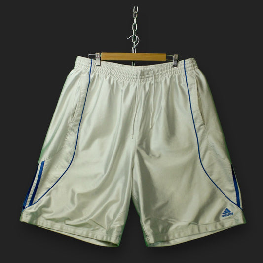 Adidas Basketballshorts