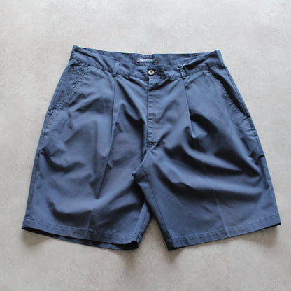 Columbia Polarfleece mit Reißverschluss (Herren-XL)