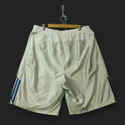 Adidas Basketballshorts